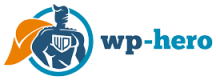 wp-hero Logo